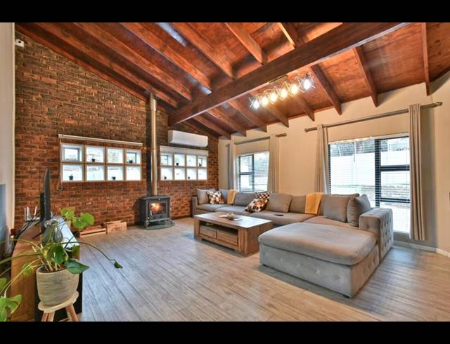 3 BEDROOM HOUSE FOR SALE IN RANDPARK RIDGE